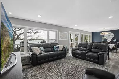 10941 42nd Street SE, Clear Lake, MN 55319 - Photo 22