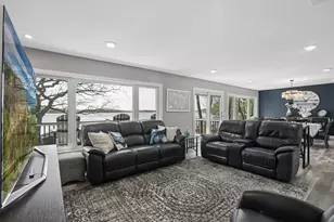 10941 42nd St SE, Clear Lake, MN 55319 - Photo 22