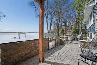 10941 42nd Street SE, Clear Lake, MN 55319 - Photo 6