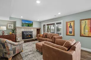 10941 42nd St SE, Clear Lake, MN 55319 - Photo 36