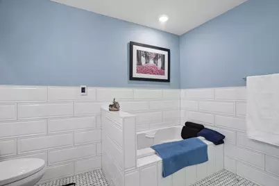 10941 42nd Street SE, Clear Lake, MN 55319 - Photo 34