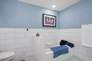 10941 42nd St SE, Clear Lake, MN 55319 - Photo 34