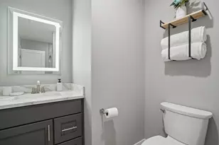 10941 42nd St SE, Clear Lake, MN 55319 - Photo 52