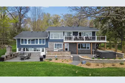 10941 42nd Street SE, Clear Lake, MN 55319 - Photo 2