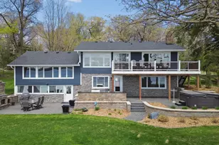 10941 42nd St SE, Clear Lake, MN 55319 - Photo 2