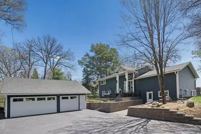 10941 42nd Street SE, Clear Lake, MN 55319 - Photo 10