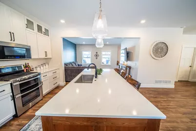 1017 Chester Ave SE, Rochester, MN 55904 - Photo 14