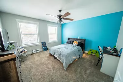 1017 Chester Ave SE, Rochester, MN 55904 - Photo 50