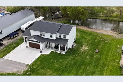 1017 Chester Ave SE, Rochester, MN 55904 - Photo 6