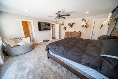 1017 Chester Ave SE, Rochester, MN 55904 - Photo 56