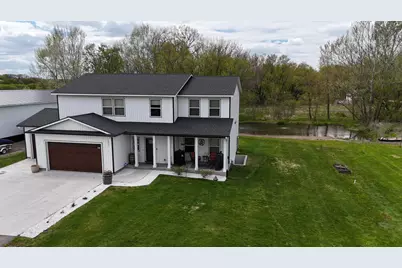 1017 Chester Ave SE, Rochester, MN 55904 - Photo 2