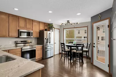 15194 Farnham Avenue N, Hugo, MN 55038 - Photo 12
