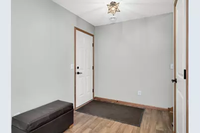 15194 Farnham Avenue N, Hugo, MN 55038 - Photo 30