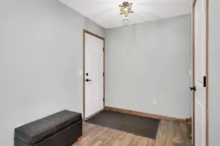 15194 Farnham Ave N, Hugo, MN 55038 - Photo 30