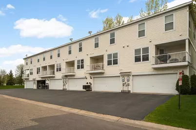15194 Farnham Avenue N, Hugo, MN 55038 - Photo 32