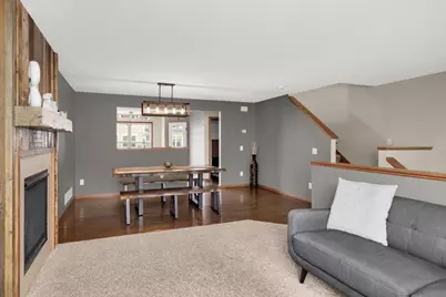 15194 Farnham Avenue N, Hugo, MN 55038 - Photo 8
