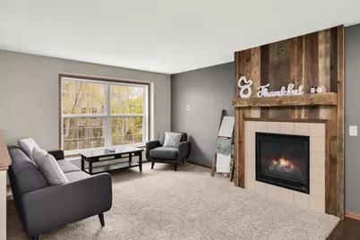 15194 Farnham Avenue N, Hugo, MN 55038 - Photo 6