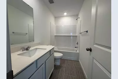 4971 Airlake Drive, Woodbury, MN 55129 - Photo 8