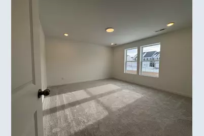 4971 Airlake Drive, Woodbury, MN 55129 - Photo 4