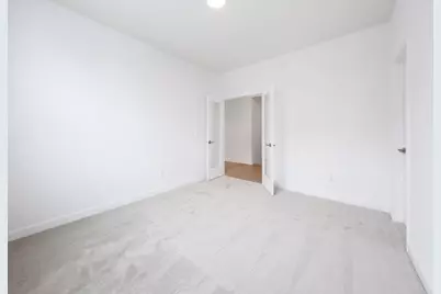 9602 49th Street NE, Saint Michael, MN 55376 - Photo 10