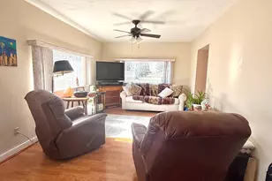 206 6th St NW, Little Falls, MN 56345 - Photo 2