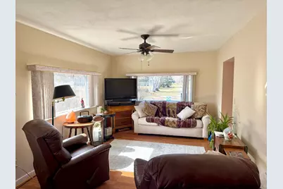 206 6th Street NW, Little Falls, MN 56345 - Photo 4