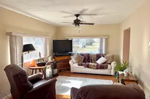 206 6th St NW, Little Falls, MN 56345 - Photo 4