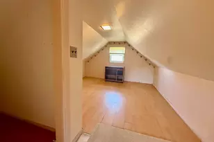 206 6th St NW, Little Falls, MN 56345 - Photo 10