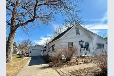 206 6th Street NW, Little Falls, MN 56345 - Photo 12