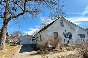 206 6th St NW, Little Falls, MN 56345 - Photo 12