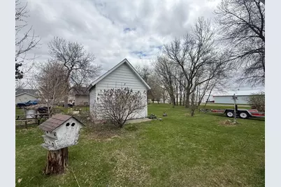 206 6th Street NW, Little Falls, MN 56345 - Photo 14