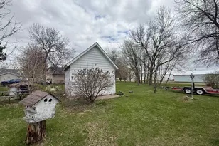 206 6th St NW, Little Falls, MN 56345 - Photo 14