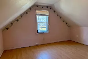 206 6th St NW, Little Falls, MN 56345 - Photo 10