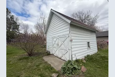 206 6th Street NW, Little Falls, MN 56345 - Photo 16