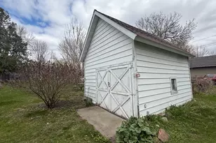 206 6th St NW, Little Falls, MN 56345 - Photo 16