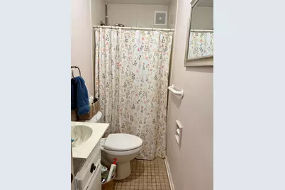 206 6th Street NW, Little Falls, MN 56345 - Photo 8