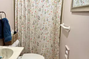 206 6th St NW, Little Falls, MN 56345 - Photo 8