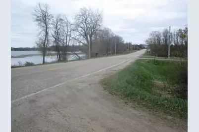 15684 County Road 102 NE, Miltona Township, MN 56361 - Photo 10