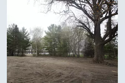 15684 County Road 102 NE, Miltona Township, MN 56361 - Photo 4
