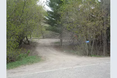 15684 County Road 102 NE, Miltona Township, MN 56361 - Photo 2