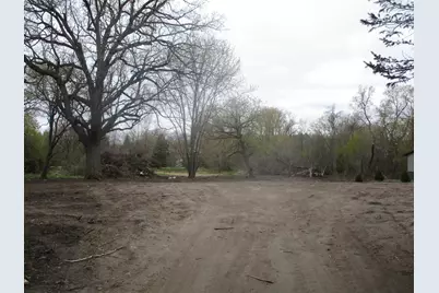 15684 County Road 102 NE, Miltona Township, MN 56361 - Photo 6