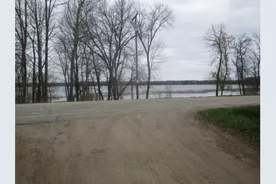 15684 County Road 102 NE, Miltona Township, MN 56361 - Photo 8