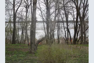 15684 County Road 102 NE, Miltona Township, MN 56361 - Photo 1