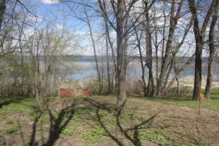 15684 County Rd 102 NE, Miltona Township, MN 56361 - Photo 1