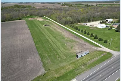 Tbd Highway 60 Boulevard, Kenyon, MN 55946 - Photo 1
