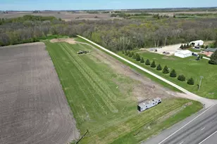 Tbd Hwy 60 Blvd, Kenyon, MN 55946 - Photo 1