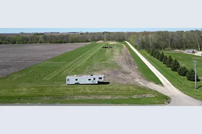 Tbd Highway 60 Boulevard, Kenyon, MN 55946 - Photo 2
