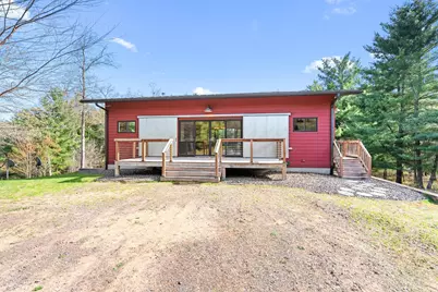 29650 Big Bear Court, Webb Lake, WI 54830 - Photo 2