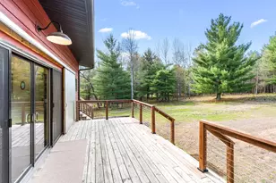 29650 Big Bear Ct, Webb Lake, WI 54830 - Photo 4