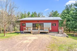 29650 Big Bear Ct, Webb Lake, WI 54830 - Photo 1
